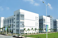 公司實(shí)景圖